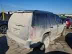 2013 GMC Yukon