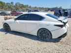 2023 LEXUS IS 350
