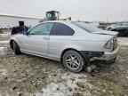 2004 BMW 3 SERIES