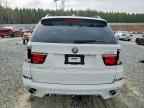 2012 BMW X5