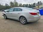 2010 BUICK LACROSSE