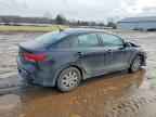 2023 KIA RIO