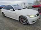 2010 BMW 3 SERIES