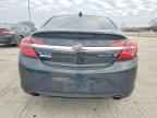 2017 BUICK Regal