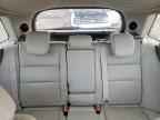 2012 ACURA RDX