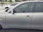 2004 BMW 5 series