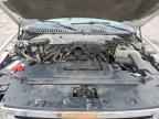 2013 FORD Expedition