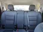 2012 KIA SORENTO