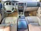 2005 TOYOTA 4Runner