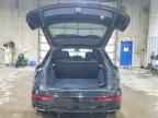 2020 AUDI SQ5