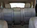 2011 KIA SORENTO