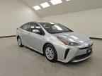 2020 TOYOTA PRIUS