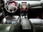 2013 KIA SORENTO
