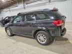 2013 DODGE JOURNEY