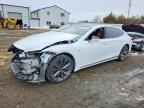 2019 LEXUS LS 500