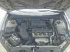 2005 HONDA CIVIC