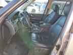 2005 LAND ROVER