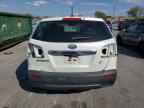 2012 KIA SORENTO