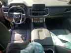 2024 GMC Yukon