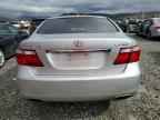 2009 LEXUS LS 460
