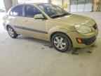 2009 KIA RIO