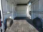 2022 RAM ProMaster 2500