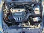 2005 HONDA ACCORD