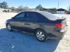 2008 TOYOTA COROLLA