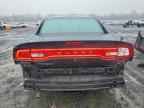 2014 DODGE CHARGER