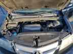2008 ACURA MDX