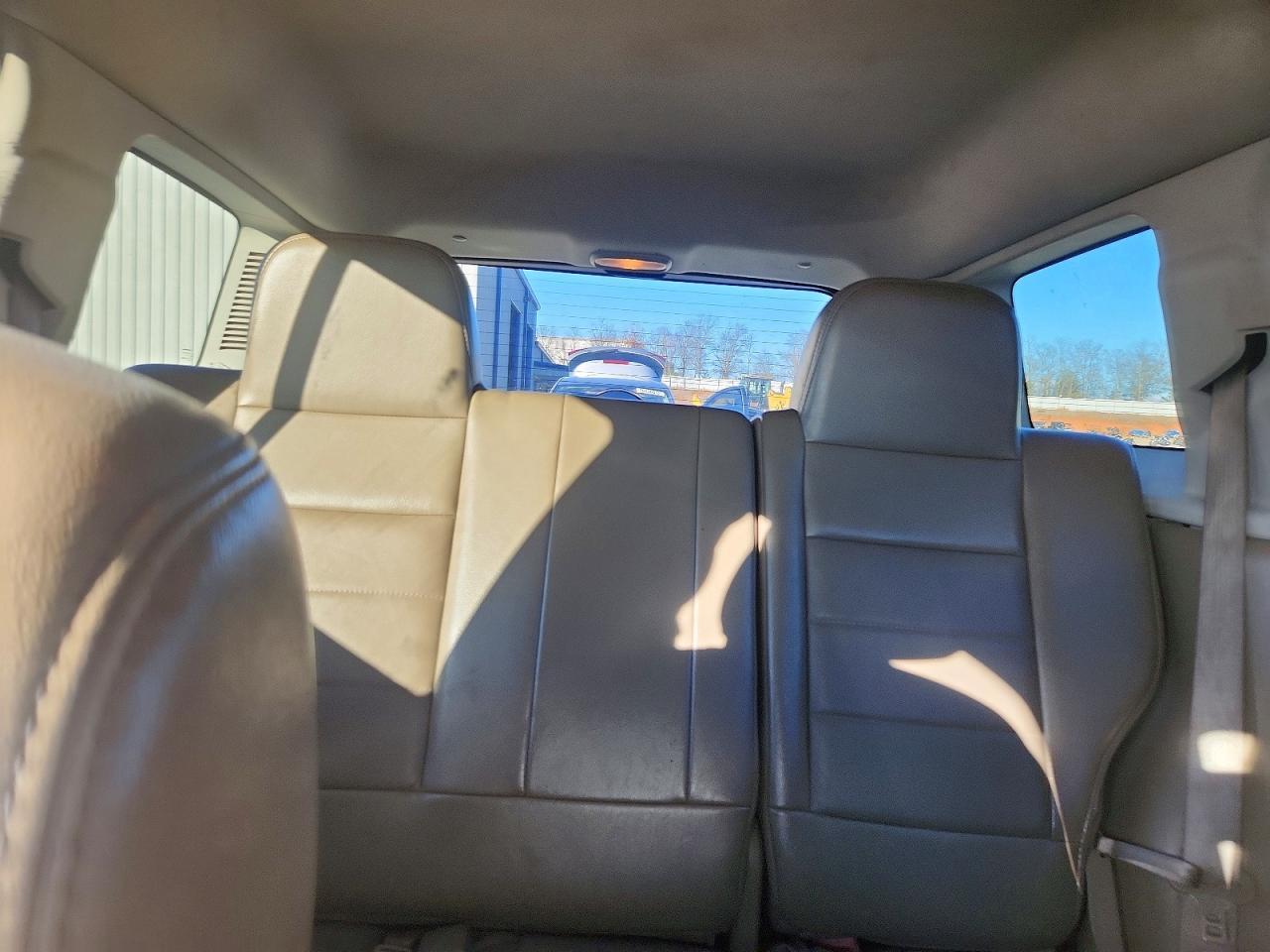 2012 JEEP PATRIOT