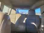2012 JEEP PATRIOT