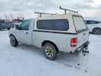2007 FORD RANGER