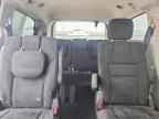 2015 DODGE GRAND CARAVAN