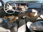 1994 JEEP CHEROKEE