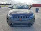 2023 LAND ROVER RANGE ROVER EVOQUE