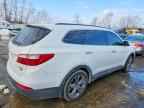 2014 HYUNDAI SANTA FE