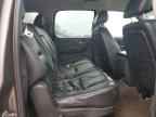 2012 CHEVROLET Suburban