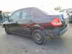 2009 NISSAN VERSA