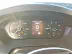 2023 RAM ProMaster 2500