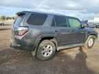 2016 TOYOTA 4Runner