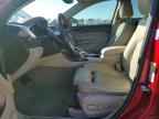 2014 CADILLAC SRX