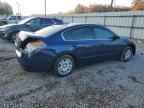 2009 NISSAN ALTIMA