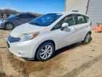 2015 NISSAN Versa Note
