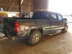 2003 CHEVROLET Silverado