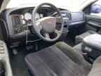 2005 DODGE RAM 1500