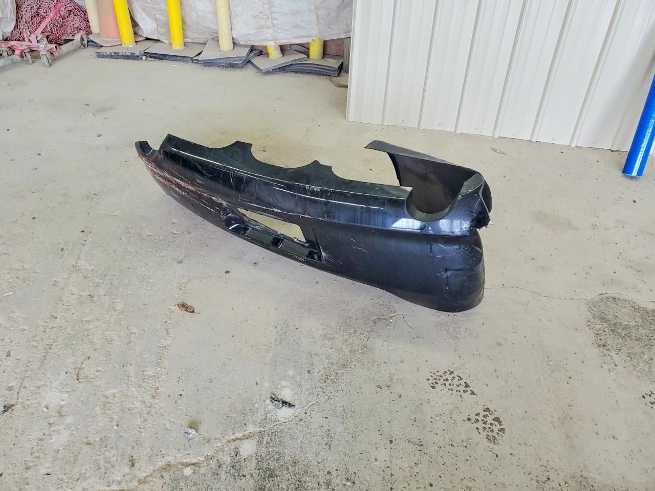 2007 TOYOTA Avalon