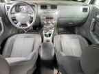 2007 HUMMER H3