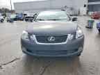 2009 LEXUS GS 350