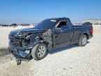 2023 FORD F-150 Lightning